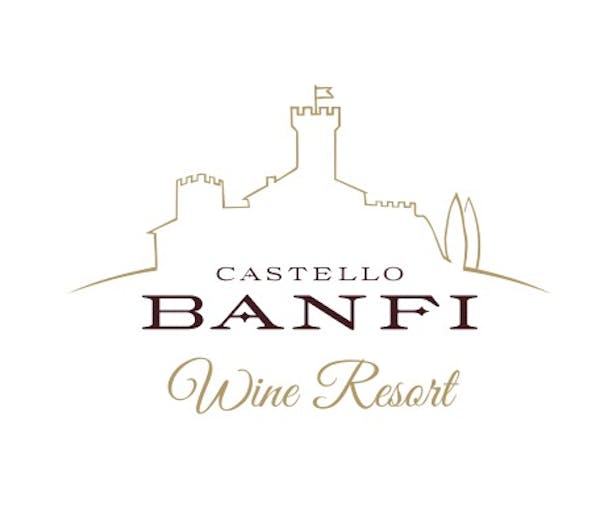 CASTELLO BANFI WINE RESORT