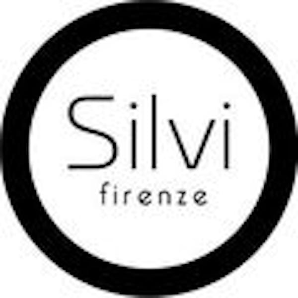 Silvi Firenze Silvi Firenze