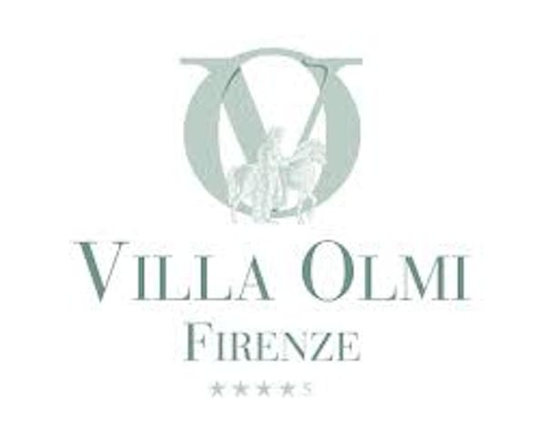 Villa Olmi