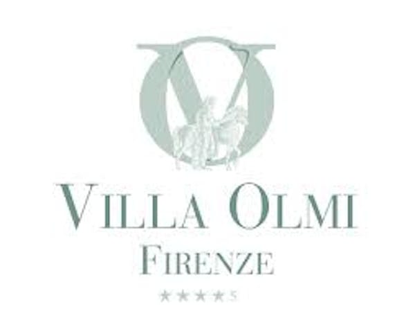 Villa Olmi Villa Olmi
