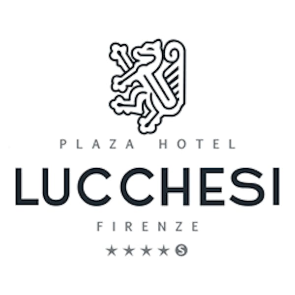 Lucchesi Lucchesi