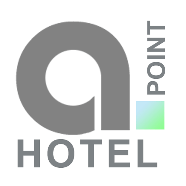 a point hotels