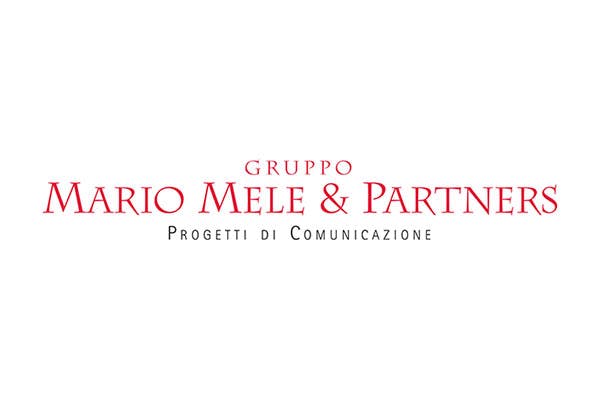 Mario Mele & Partners