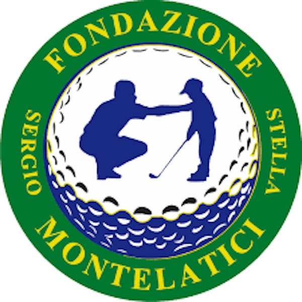 Fondazione S.S. Montelatici