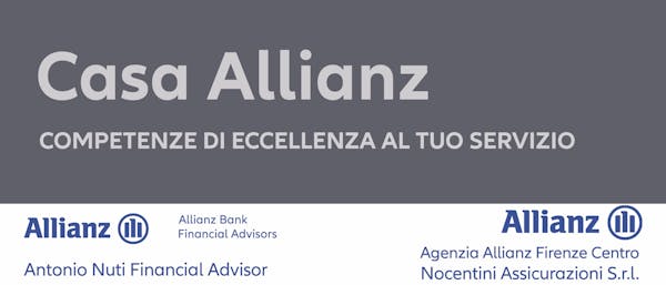 Allianz Bank