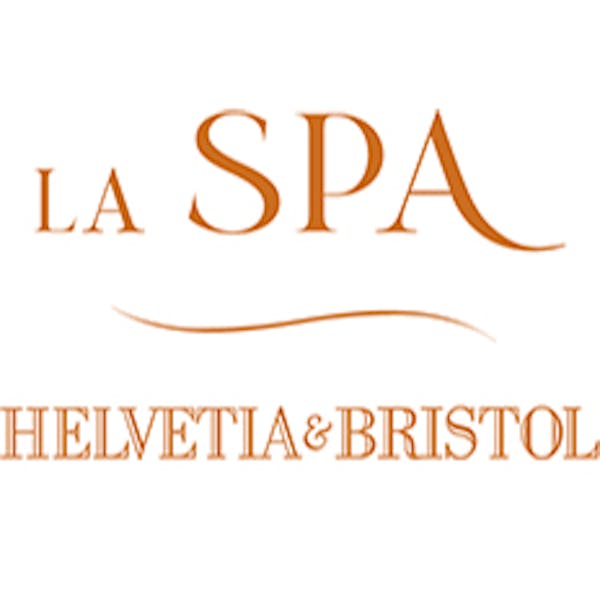 La Spa Helvetia & Bristol