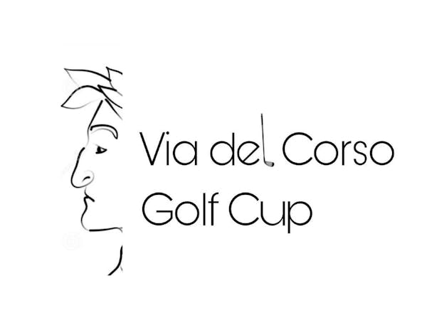 Via del Corso Golf Cup