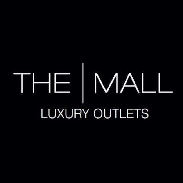 The Mall