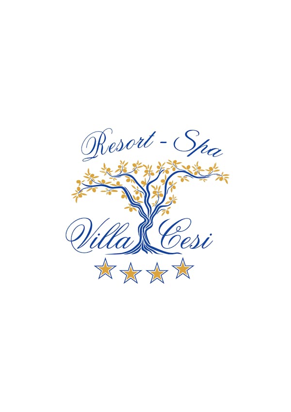 Villa Cesi - Resort & Spa