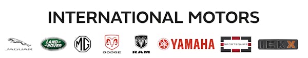 International Motors