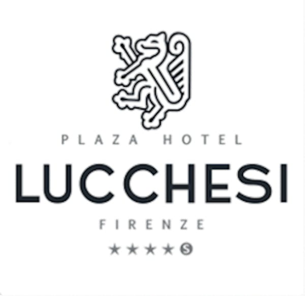 Plaza Hotel Lucchesi Plaza Hotel Lucchesi