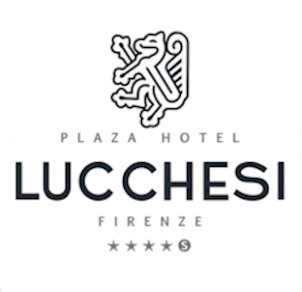 Plaza Hotel Lucchesi