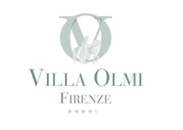 Villa Olmi Firenze