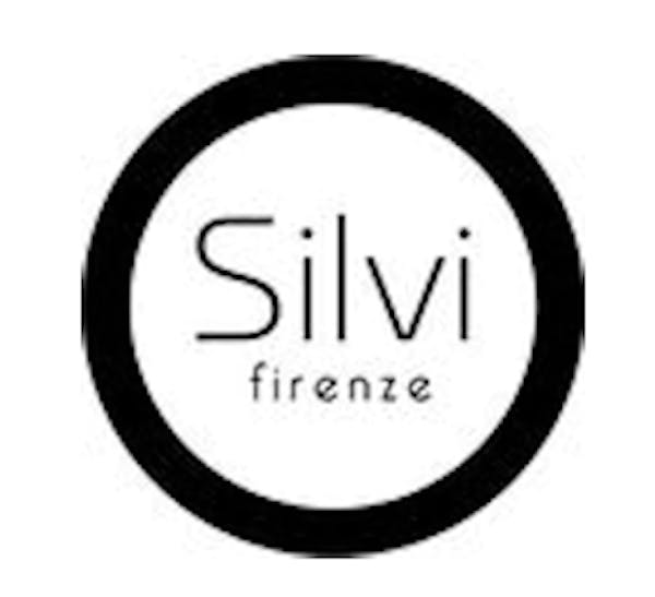 Silvi Firenze Silvi Firenze