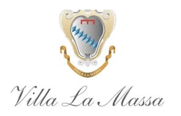 Villa La Massa