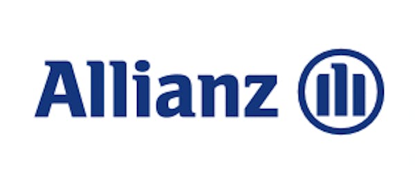 Casa Allianz