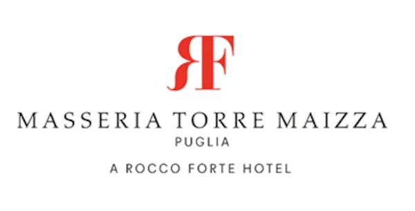 Roccofortehotels