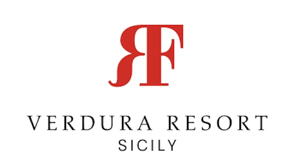 Verdura Resort 