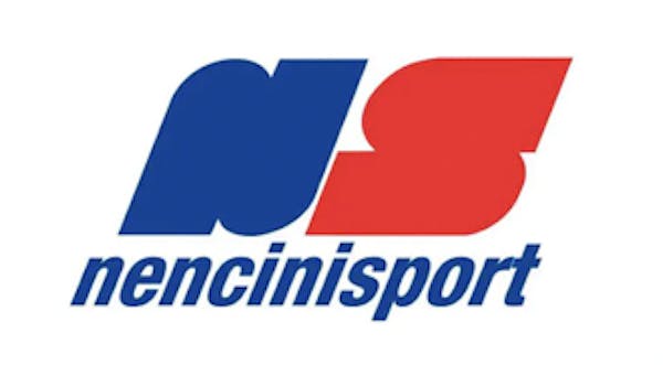 Nencini Sport 