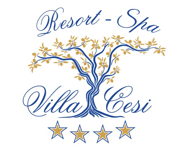 Villa Cesi 