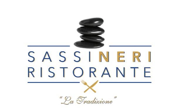 Sassi Neri Ristorante