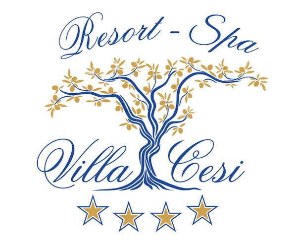 Villa Cesi - Resort & Spa