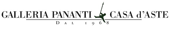 Galleria Pananti Case D' Aste Galleria Pananti Case D' Aste