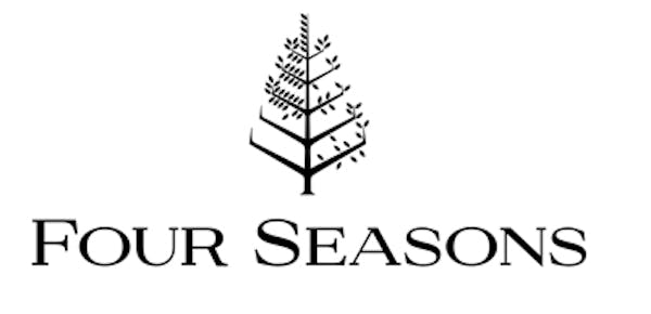 Four Season Four Season