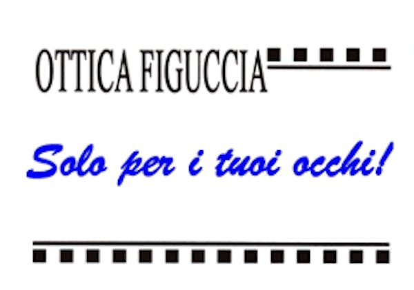 Ottica Figuccia Ottica Figuccia