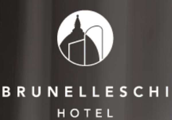 Brunelleschi Hotel