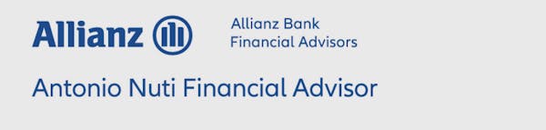 Allianz Bank 