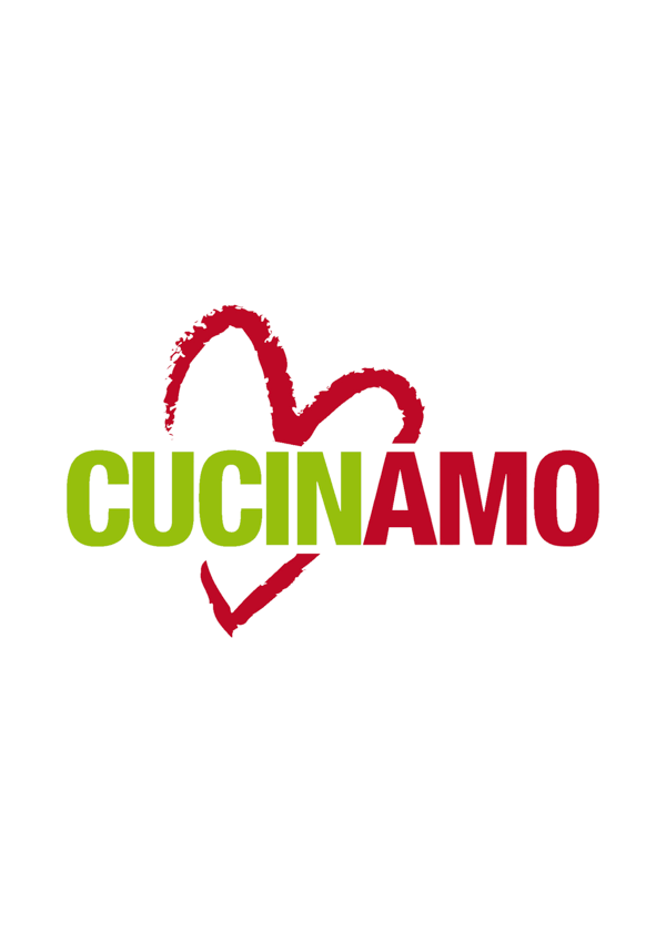 Cucinamo