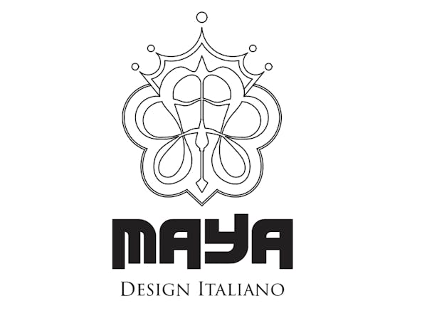 Maya Design Italiano