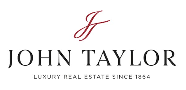 John Taylor