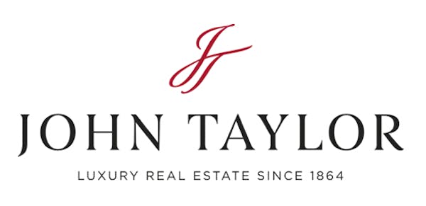 John Taylor John Taylor