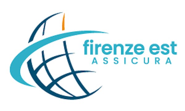 firenze est Assicura