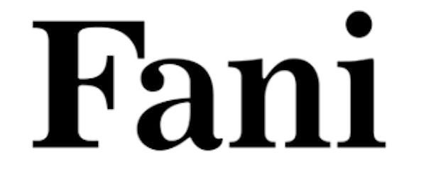 Fani Gioielli Fani Gioielli