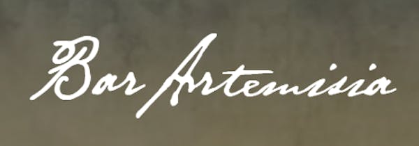 Bar Artemisia Bar Artemisia