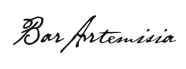 Bar Artemisia