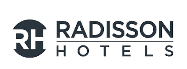 Radisson Blu