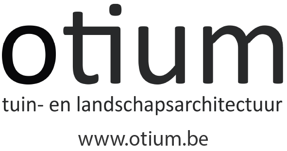 logo_otium_met_website