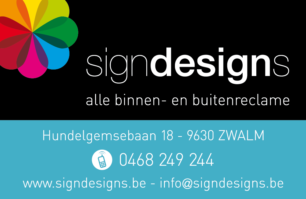 signdesigns