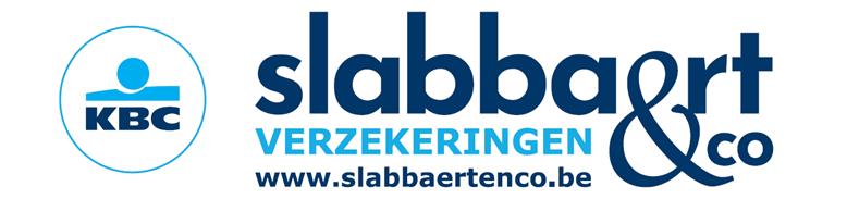 kbc-slabbaert