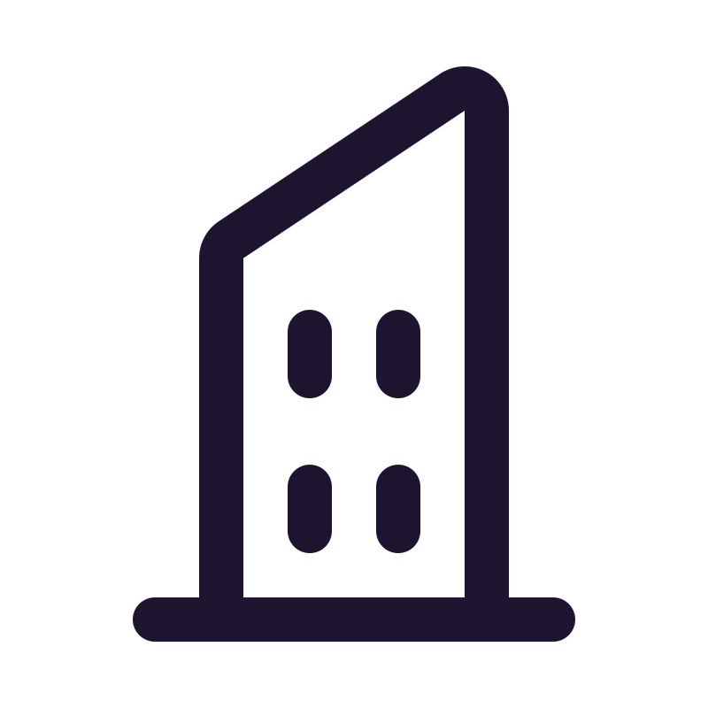 building icon