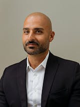 partners image