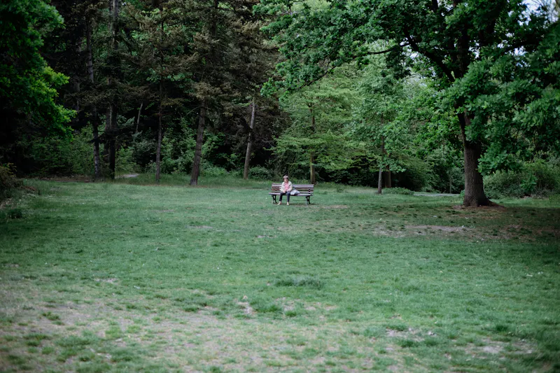 Park Berlin
