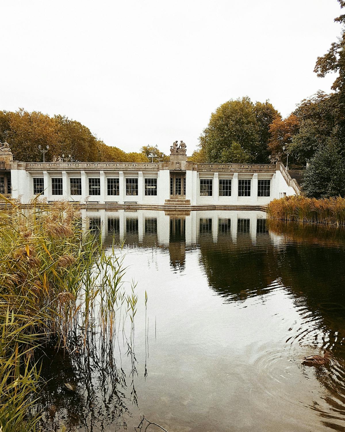 Schöneberg