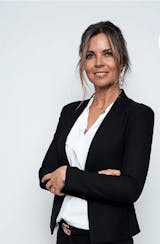 partners image