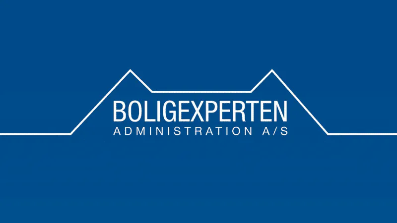 Boligexperten