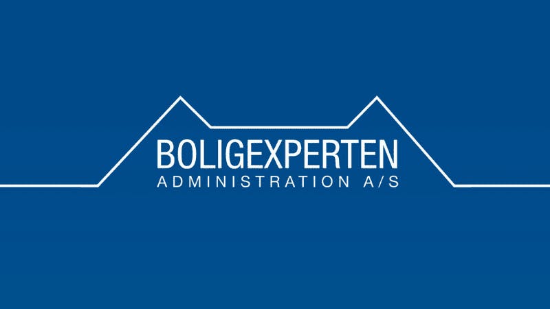 Boligexperten